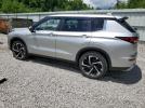 Mitsubishi Outlander Se Image 2