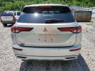 Mitsubishi Outlander Se Image 5