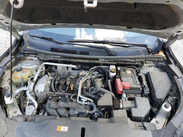 Mitsubishi Outlander Se Image 8