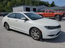 Chrysler 200 Limited Image 4