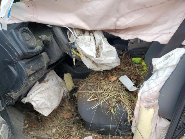 Toyota Tacoma Double Cab Image 7