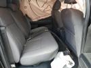 Toyota Tacoma Double Cab Image 9