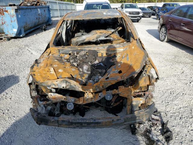 Kia Optima Lx Image 2