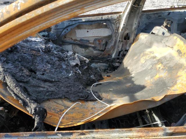 Kia Optima Lx Image 11