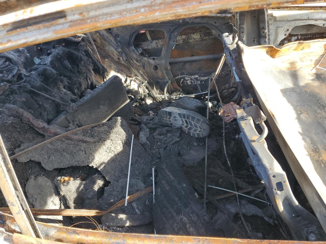 Kia Optima Lx Image 7