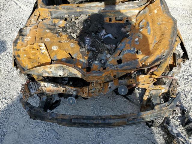 Kia Optima Lx Image 6