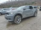 Dodge Durango R/t Image 1