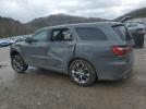 Dodge Durango R/t Image 6