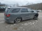 Dodge Durango R/t Image 3