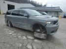 Dodge Durango R/t Image 2