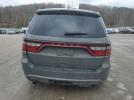 Dodge Durango R/t Image 11