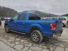 Ford F-150 Supercrew Image 11
