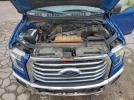 Ford F-150 Supercrew Image 12