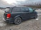 Dodge Caravan Sxt Image 2