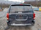 Dodge Caravan Sxt Image 5