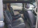 Dodge Caravan Sxt Image 6