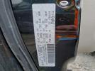 Dodge Caravan Sxt Image 11