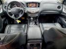 INFINITI Qx Image 9