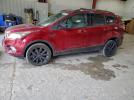 Ford Escape Se Image 1