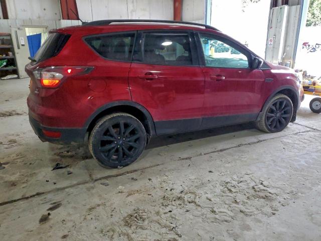Ford Escape Se Image 4
