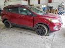 Ford Escape Se Image 3