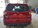 Ford Escape Se Image 7