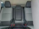 Ford Escape Se Image 12