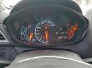 Chevrolet Spark Ls Image 10