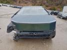 Tesla Cybertruck Image 4