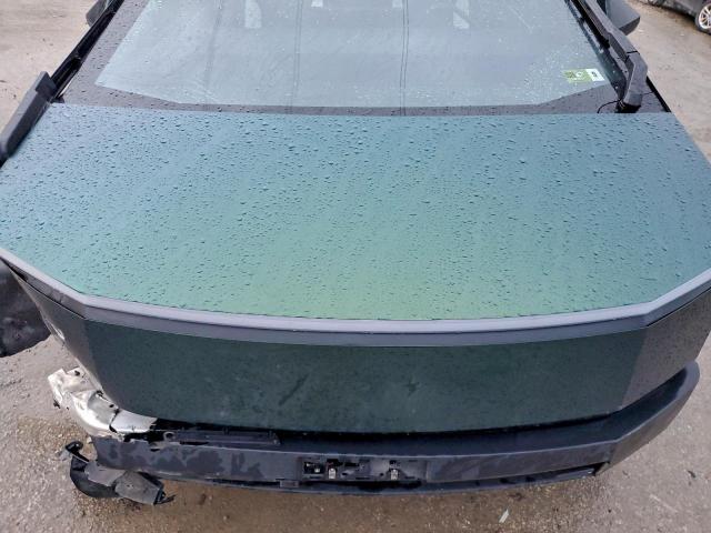 Tesla Cybertruck Image 7