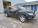 Honda Ridgeline Rtl Image 5