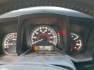 Honda Ridgeline Rtl Image 6