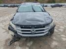 Honda Crosstour Exl Image 9