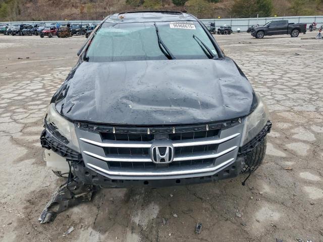 Honda Crosstour Exl Image 9