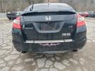 Honda Crosstour Exl Image 5