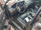 Honda Crosstour Exl Image 11