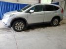 Honda Crv Ex Image 1