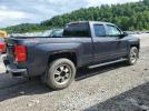 Chevrolet Silverado K1500 Lt Image 4
