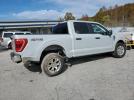 Ford F-150 Supercrew Image 2