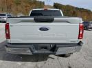 Ford F-150 Supercrew Image 5