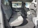 Ford F-150 Supercrew Image 8