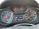 Chevrolet Cruze Lt Image 6