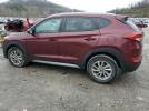 Hyundai TUCSON Limited Image 3