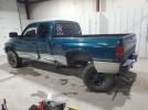 Dodge Ram 1500 Image 10