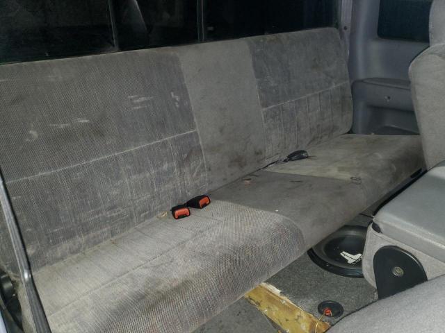 Dodge Ram 1500 Image 12