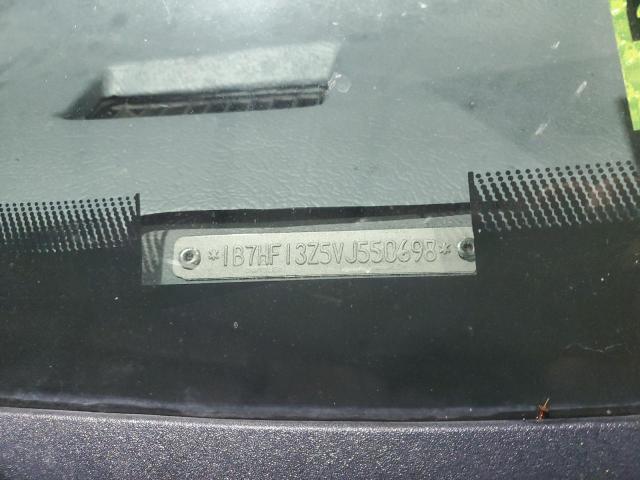 Dodge Ram 1500 Image 11