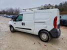 Ram Promaster Image 2