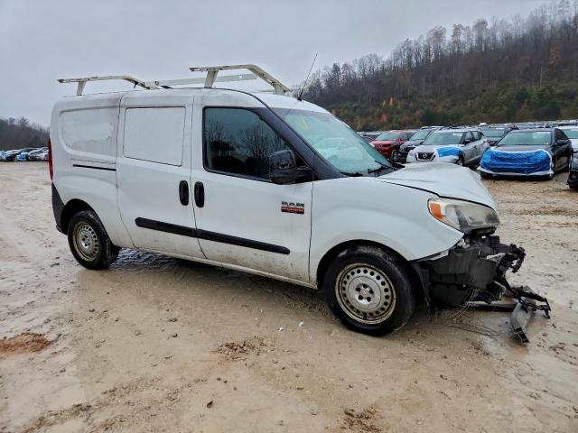 Ram Promaster Image 4