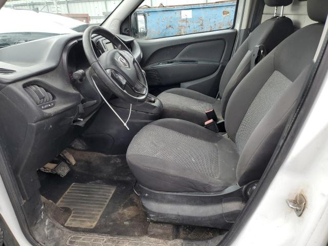 Ram Promaster Image 9