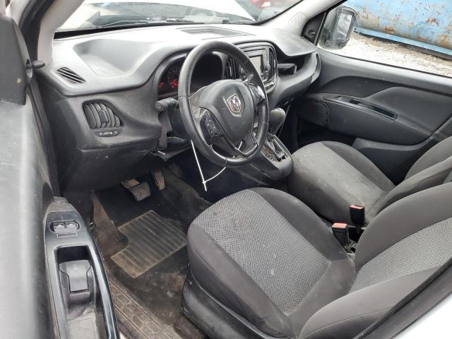 Ram Promaster Image 12